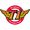 Club logo of SK Telecom T1