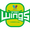 Club logo of Jin Air Green Wings