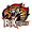 Club logo of ROX Tigers