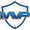 Club logo of MVP