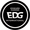 Club logo of EDward Gaming