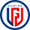 Club logo of LGD Gaming