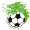 Club logo of دروك يونايتد