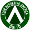 Team logo of CD América