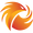 Club logo of Phoenix1