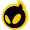 Club logo of Dignitas