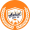 Club logo of Anduud City FC