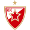 Team logo of AS Réal de Bamako