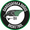 Club logo of Darüşşafaka Doğuş SK