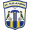 Club logo of SV Slee Juniors