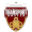 Club logo of ترانسبورت يونايتد