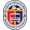 Club logo of Transport United FC