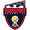 Club logo of Transport United FC