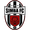 Club logo of Hunter Simba FC