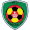 Club logo of Ťensung FC