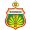 Team logo of Bhayangkara FC