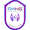 Club logo of RANS Nusantara FC
