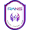Club logo of RANS Cilegon FC
