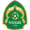 Club logo of Persikabo 1973