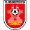 Club logo of PS Mojokerto Putra