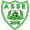 Club logo of AS du Sud'Est