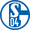 Club logo of FC Schalke 04