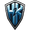Club logo of H2k-Gaming
