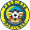 Club logo of Persibas Banyumas