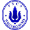 Club logo of PSCS Cilacap