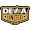 Club logo of ديوا يونايتد