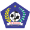Club logo of PS Badung