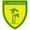 Club logo of FC Nanumaga