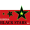 Club logo of Kibera Black Stars FC