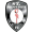 Club logo of St. Joseph's Youth FC