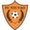 Club logo of FC Niutao