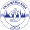 Club logo of FK Dinamo Rīga/Staicele