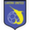 Club logo of Lakena United FC