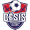 Club logo of FK Cēsis