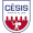Club logo of SK Cēsis