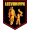 Club logo of Leevon PPK
