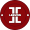 Club logo of Saldus SS/Leevon