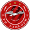 Club logo of FK Lielupe