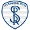 Club logo of Swope Park Rangers