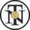 Club logo of Tamanuku