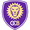 Club logo of Orlando City B
