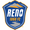 Club logo of Reno 1868 FC