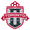Club logo of Toronto FC II