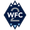 Club logo of وايتكابس 2