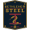 Team logo of بيتليهيم ستيل