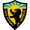 Club logo of Вапрус Пярну 